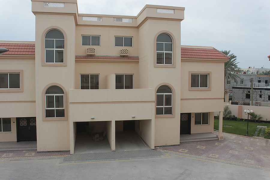 Property image4